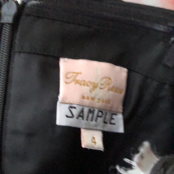 Tracy Reese Bustier - Picture 6 of 6